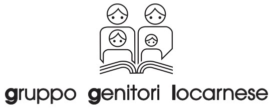 gruppo genitori locarnese