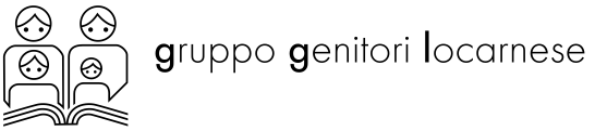 gruppo genitori locarnese