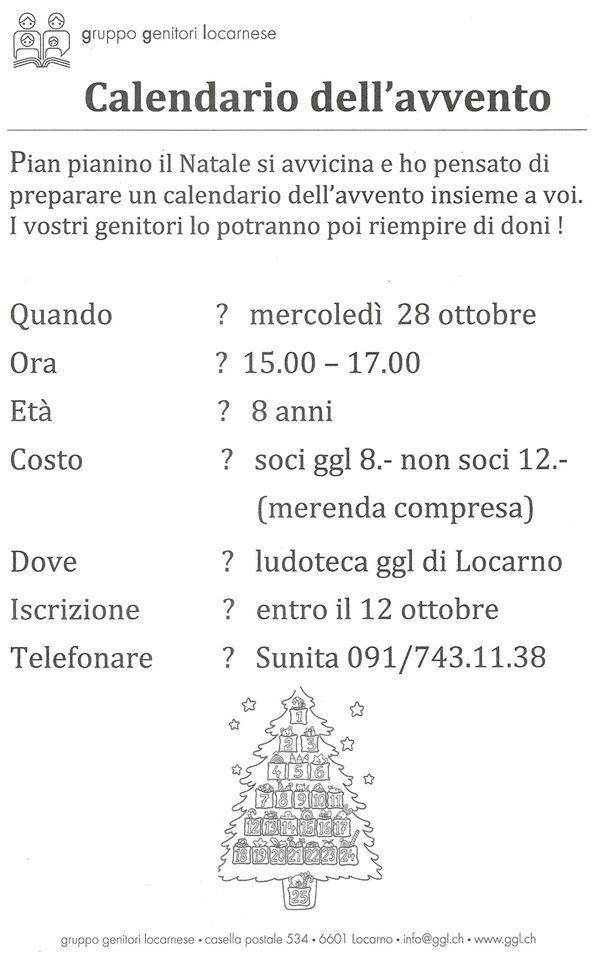 calendario avvento15