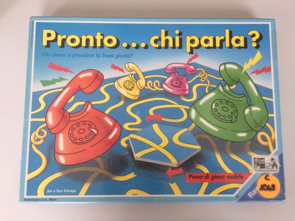 gioco 1069.0