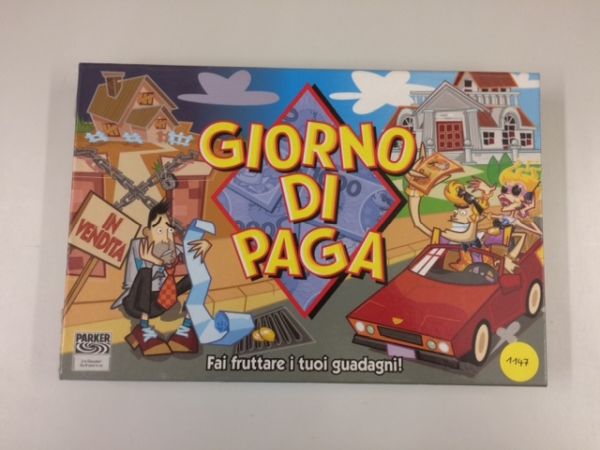 gioco 1147.0