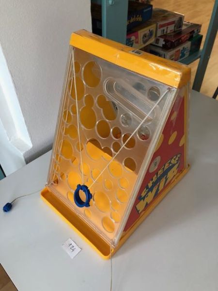 gioco 124.0