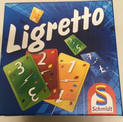 gioco 1288.0