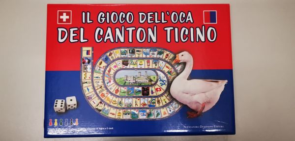 gioco 1291.0