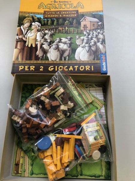 gioco 1326.0