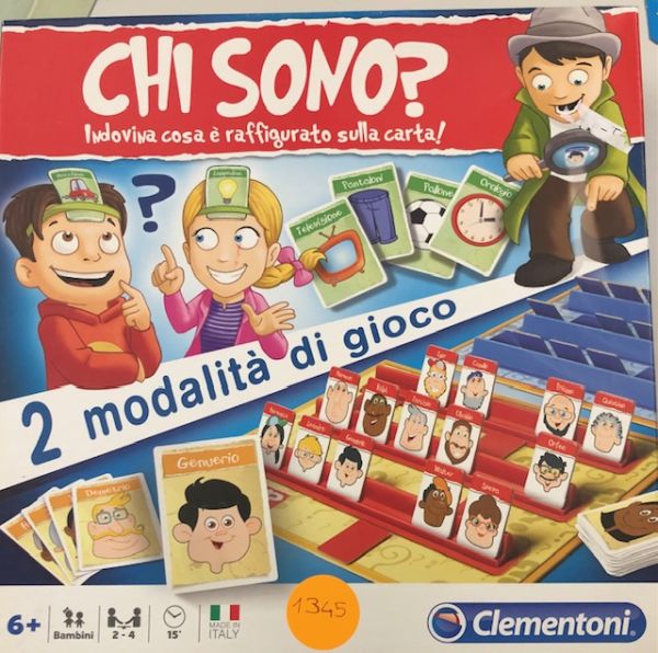 gioco 1345.0