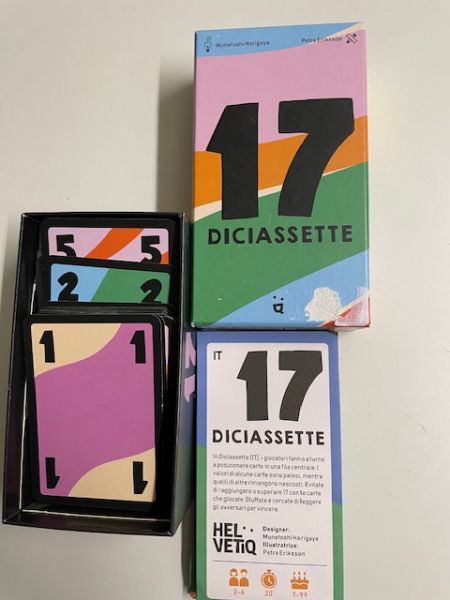 gioco 1355.0