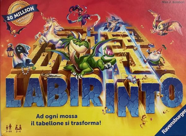gioco 1359.0