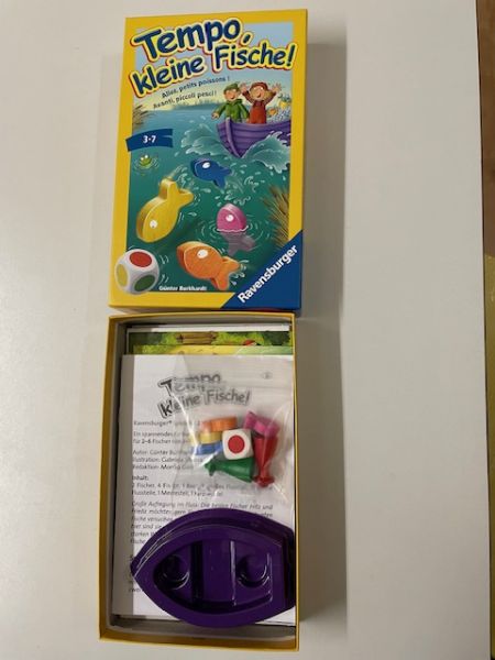 gioco 1362.0