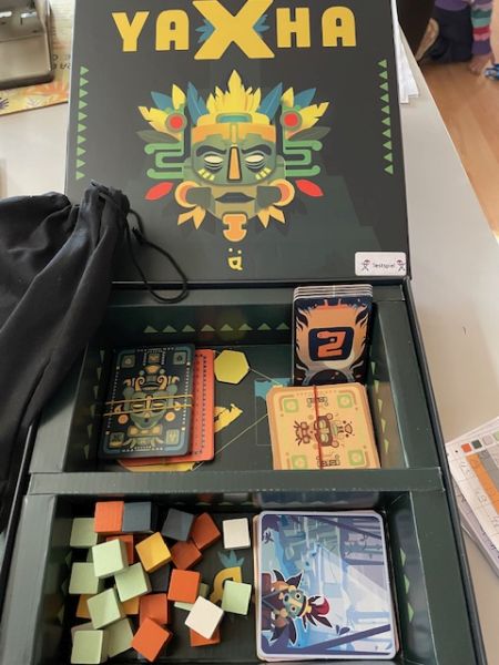 gioco 1367.0