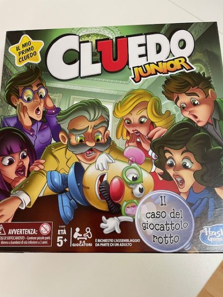 gioco 1369.0