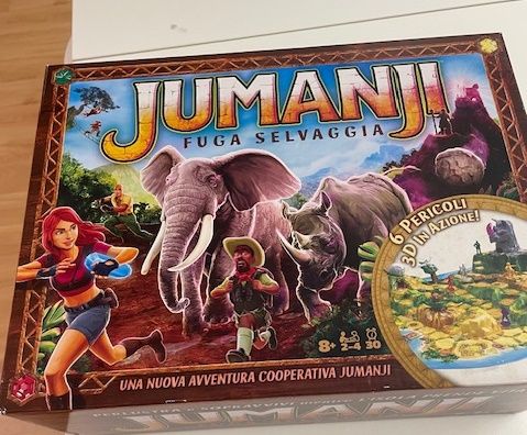 gioco 1373.0