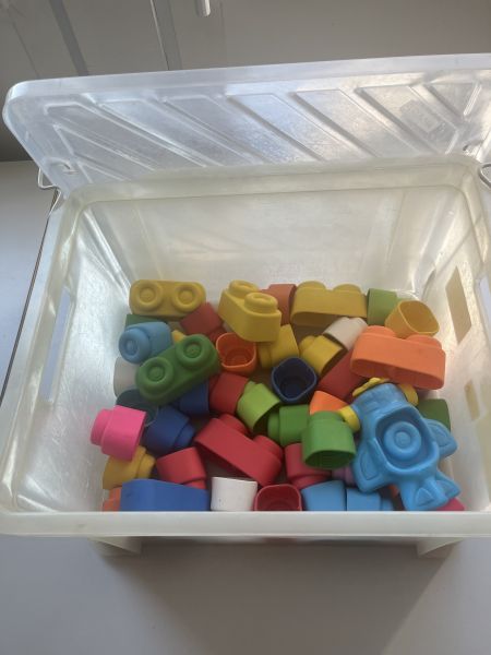 gioco 2022.0