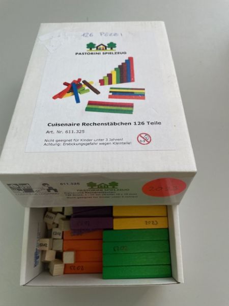 gioco 2023.0