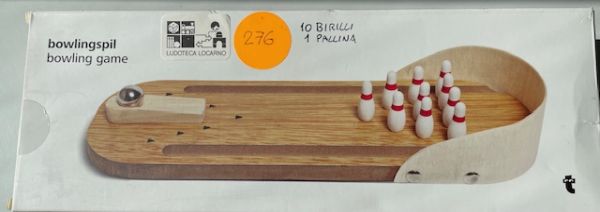 gioco 276.0