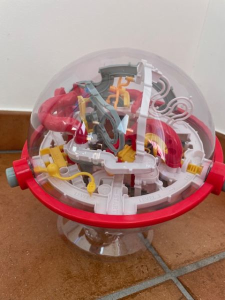 gioco 290.0