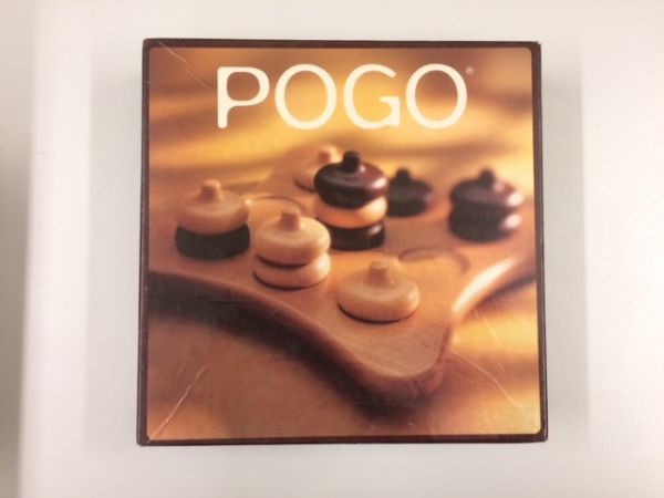 gioco 3402.0