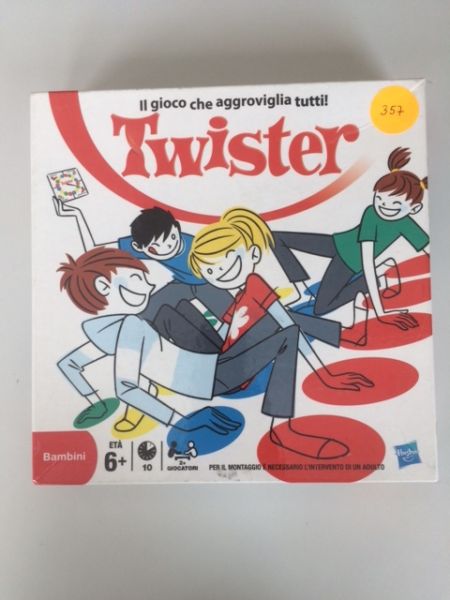 gioco 357.0