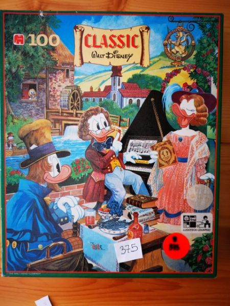 gioco 375.1