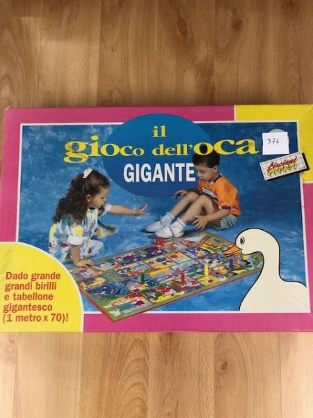 gioco 376.0