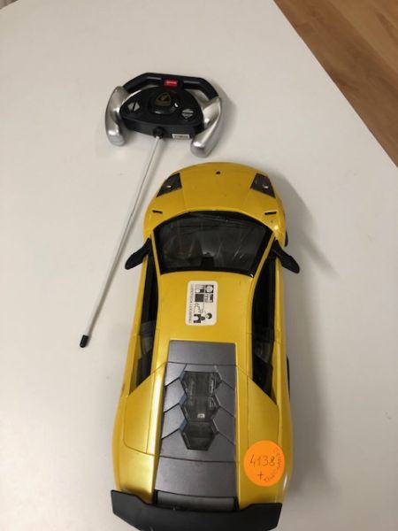gioco 4138.0