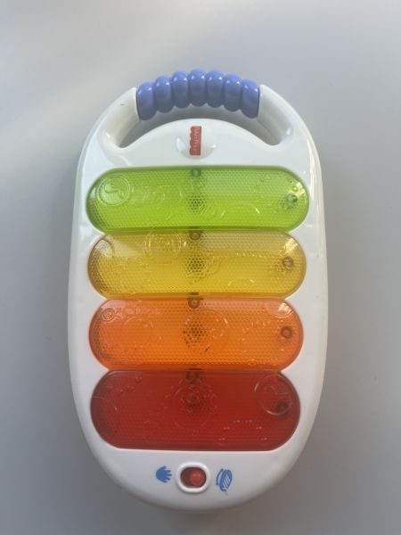 gioco 4144.0