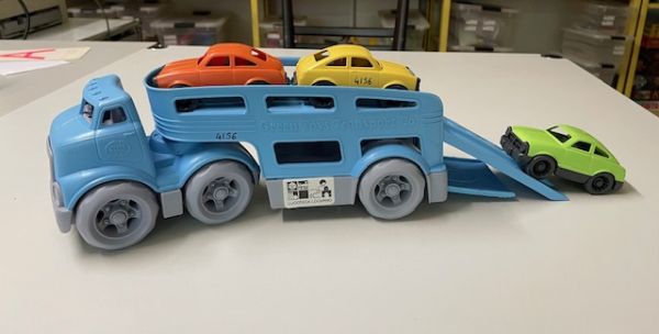 gioco 4156.0