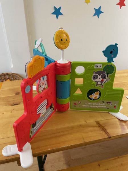 gioco 4163.0