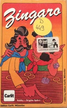 gioco 449.0