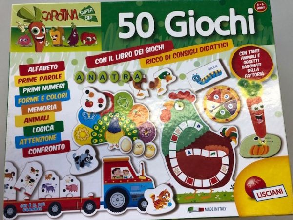 gioco 5028.0