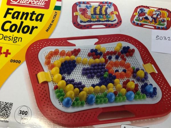 gioco 5032.0