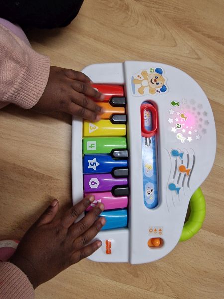 gioco 5041.0