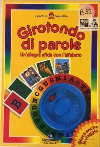 gioco 52.0