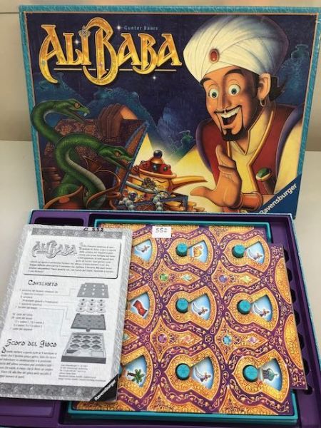 gioco 552.0