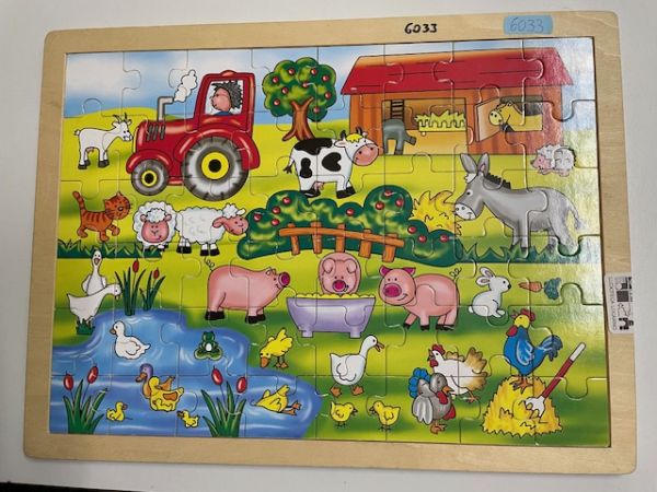 gioco 6033.0