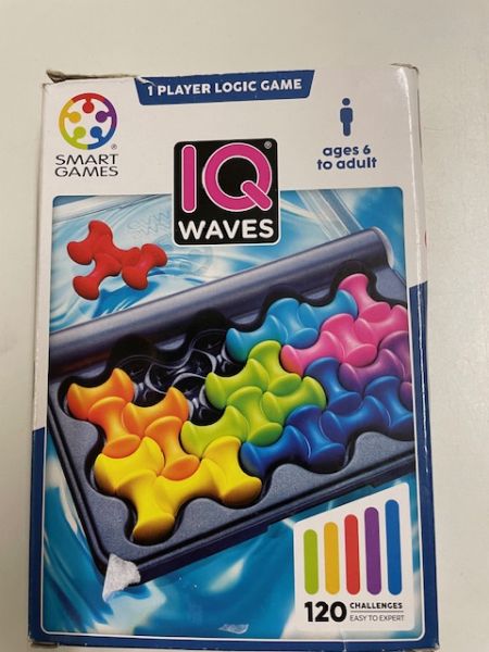 gioco 6035.0