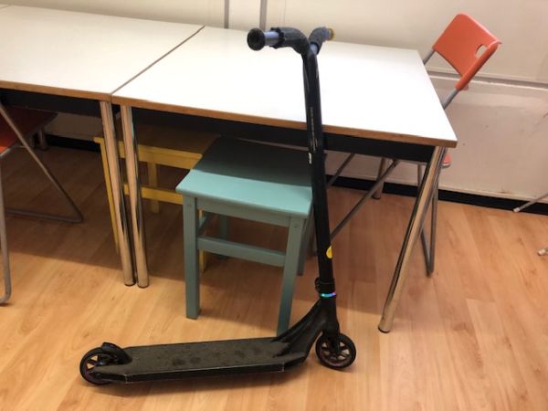gioco 7035.0