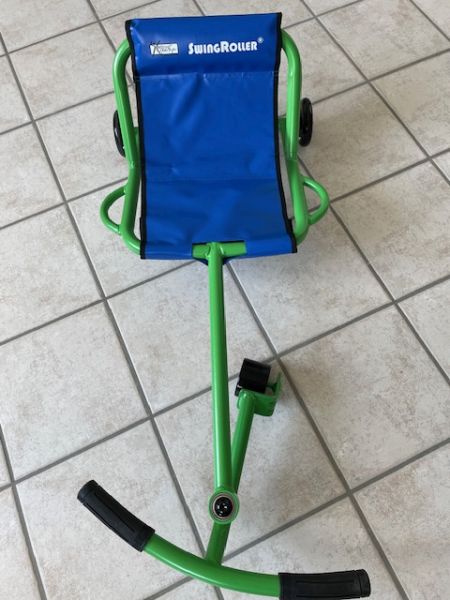 gioco 7040.0