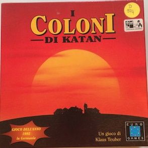 gioco 974.0