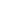 Click to enlarge image NB2026-1.jpg